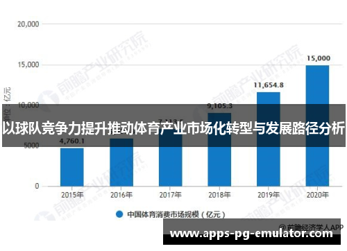 以球队竞争力提升推动体育产业市场化转型与发展路径分析