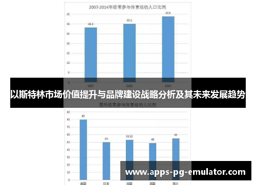 以斯特林市场价值提升与品牌建设战略分析及其未来发展趋势