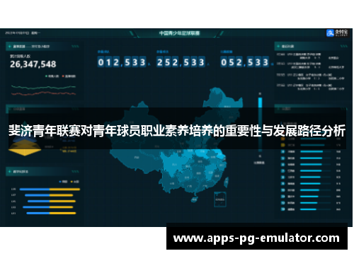 斐济青年联赛对青年球员职业素养培养的重要性与发展路径分析