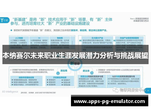 本纳赛尔未来职业生涯发展潜力分析与挑战展望