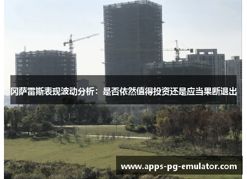 冈萨雷斯表现波动分析：是否依然值得投资还是应当果断退出