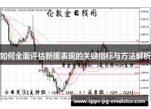 如何全面评估新援表现的关键指标与方法解析