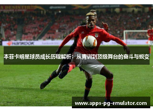 本菲卡明星球员成长历程解析：从青训到顶级舞台的奋斗与蜕变