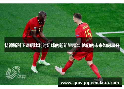 特德斯科下课后比利时足球的新希望是谁 他们的未来如何展开