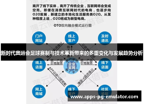 新时代奥运会足球赛制与技术革新带来的多重变化与发展趋势分析