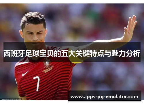 西班牙足球宝贝的五大关键特点与魅力分析