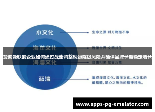 赞助曼联的企业如何通过战略调整规避降级风险并确保品牌长期稳定增长