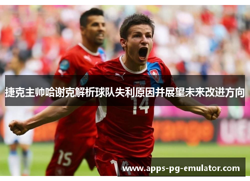 捷克主帅哈谢克解析球队失利原因并展望未来改进方向 捷克主帅哈谢克解析球队失利原因并展望未来改进方向