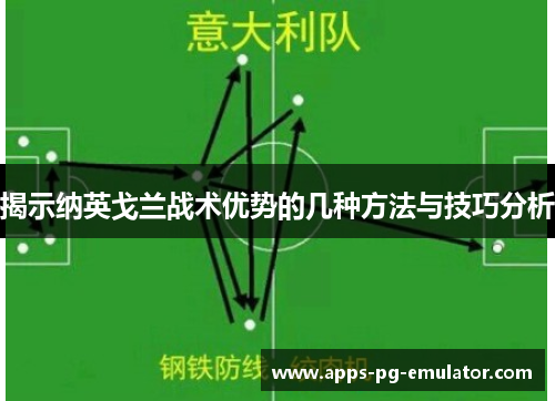 揭示纳英戈兰战术优势的几种方法与技巧分析 揭示纳英戈兰战术优势的几种方法与技巧分析