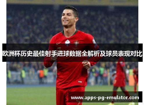 欧洲杯历史最佳射手进球数据全解析及球员表现对比 欧洲杯历史最佳射手进球数据全解析及球员表现对比