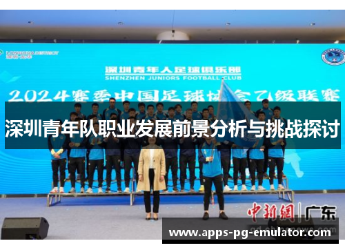 深圳青年队职业发展前景分析与挑战探讨